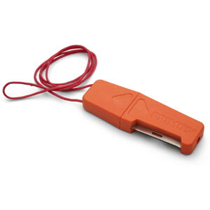 Kresadlo Primus Ignition Steel Large Tangerine