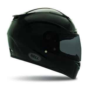 Moto prilba BELL RS-1 Solid XL (61-62)