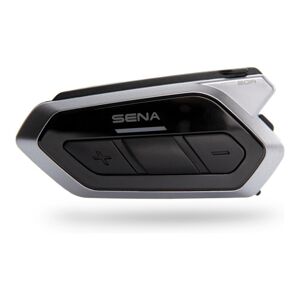 Interkom SENA 50R