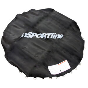 Skákacia plocha k trampolíne 457 cm ND