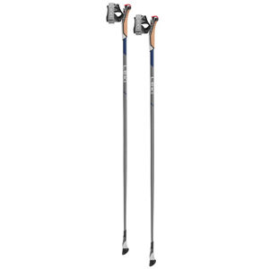 Nordic Walking palice LEKI Smart Flash 120 cm