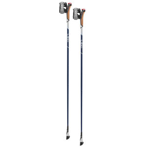 Nordic Walking palice LEKI Smart Pacer Lite 115 cm