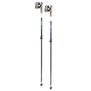 Nordic Walking palice LEKI Smart Supreme 2023