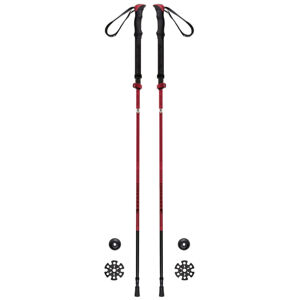 Trekingové palice FERRINO Spantik SS23