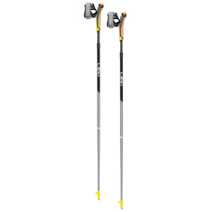 Nordic Walking palice LEKI Speed Pacer Vario 110 cm