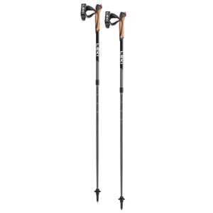 Nordic Walking palice LEKI Spin 2023