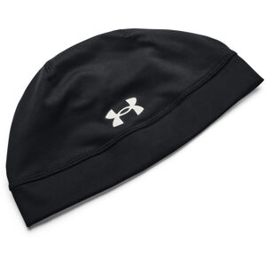 Pánska čiapka Under Armour Storm Launch Beanie Black