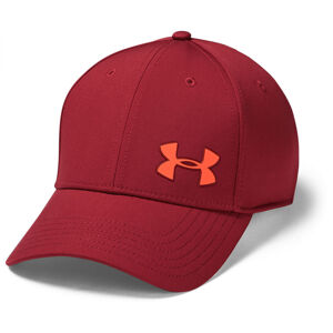 Šiltovka Under Armour Men's Headline 3.0 Cap Cordova - M/L (55-58)