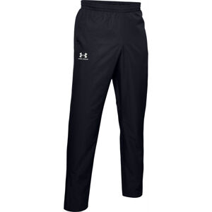 Pánske nohavice Under Armour Vital Woven Pants