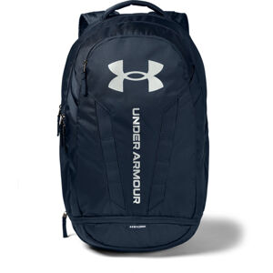 Batoh Under Armour Hustle 5.0 Backpack Academy - OSFA