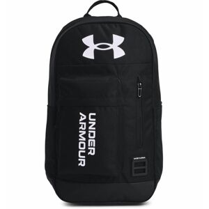 Batoh Under Armour Halftime Backpack Black - OSFA