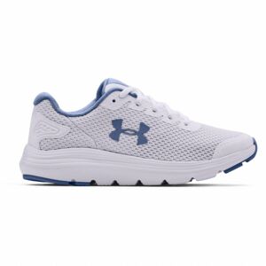 Dámska bežecká obuv Under Armour W Surge 2 blue - 7,5