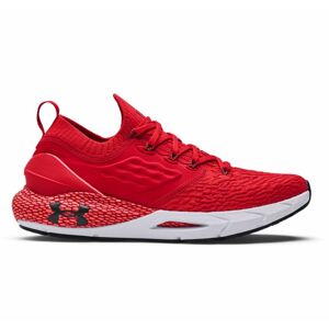 Pánske bežecké topánky Under Armour HOVR Phantom 2 Fireball - 9,5