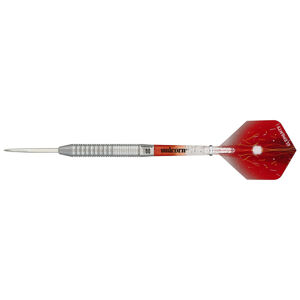 Šípky Unicorn T80 Striker S1 3ks 22 g