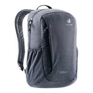 Mestský batoh Deuter Vista Skip 14 l black