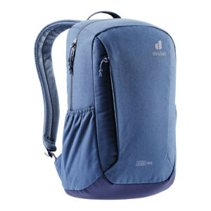 Mestský batoh Deuter Vista Skip 14 l midnight-navy