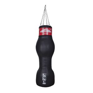 MMA boxovacie vrece Shindo Sport 110