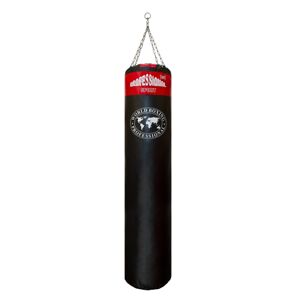 Boxovacie vrece Shindo Sport 35x150 cm