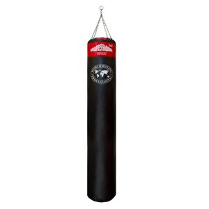 Boxovacie vrece Shindo Sport 200 cm