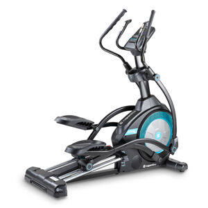 Eliptical inSPORTline inCondi ET660i II