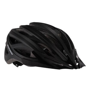 Kross Borao III 2022 Black - M (54-58)