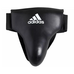 Suspenzor Adidas Groin Guard M