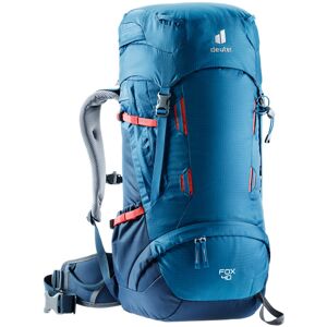 Detský batoh Deuter Fox 40 ocean-midnight