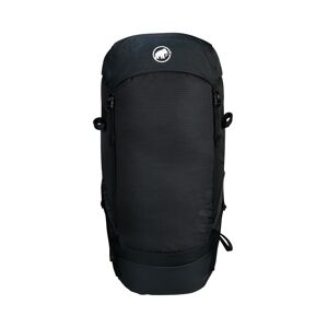 Batoh MAMMUT Ducan 30 l Black