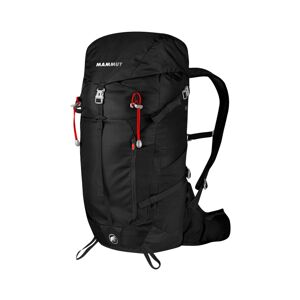 Batoh MAMMUT Lithium Pro 28 l Black