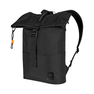 Mestský batoh MAMMUT Xeron 15 Black