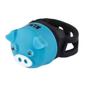 Zadné svetlo Kellys Piggy blue