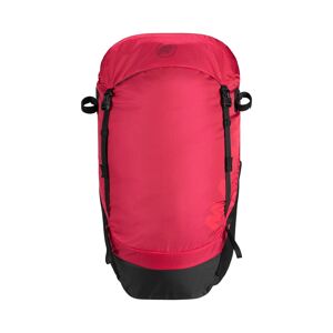 Dámsky batoh MAMMUT Ducan 24 Women 24 l Dragon Fruit Black