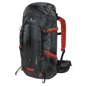 Vodoodolný batoh FERRINO Dry Hike 48+5l