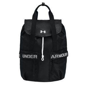 Batoh Under Armour Favorite Backpack