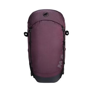 Dámsky batoh MAMMUT Ducan 24 Women 24 l Galaxy Black