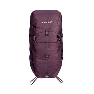 Batoh MAMMUT Lithium Pro 28 l Galaxy