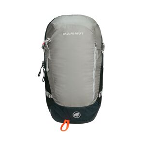 Batoh MAMMUT Lithium Speed 20 Granit Black