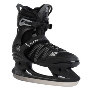 Pánske ľadové korčule K2 F.I.T. Ice Pro 2022 44,5