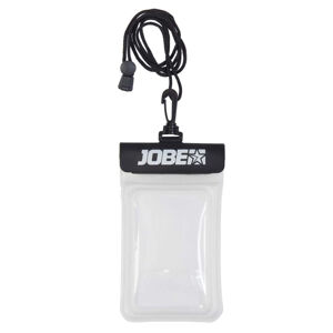 Vodotesný obal Jobe Gadget Bag