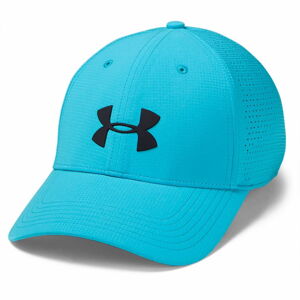 Pánska šiltovka Under Armour Men's Driver Cap 3.0 Escape - OSFA