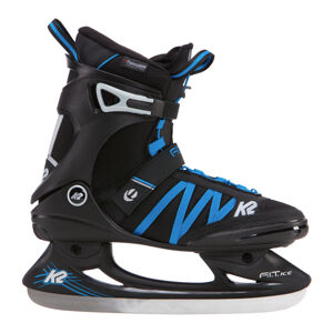 Pánske ľadové korčule K2 F.I.T. Ice Pro 42,5