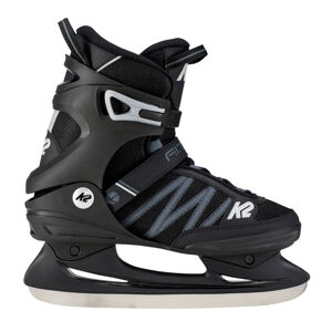 Pánske ľadové korčule K2 F.I.T. Ice 44