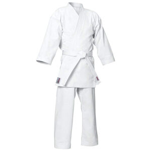 Kimono Spartan Karate 190cm