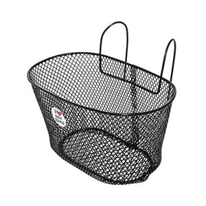 Košík M-Wave S Children's Basket