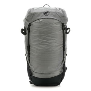 Batoh MAMMUT Ducan 24 l Granit Black