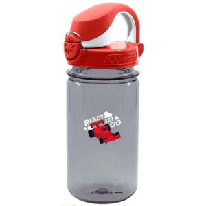 Detská fľaša NALGENE OTF 350ml Gray Car