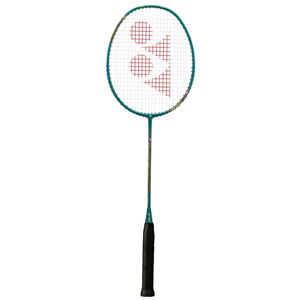 Bedmintonová raketa Yonex Nanoray 70 LT Green