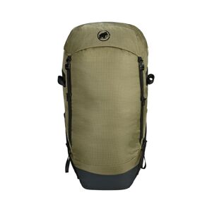 Batoh MAMMUT Ducan 24 l Olive Black