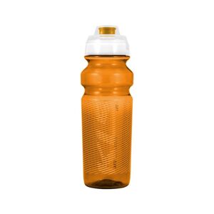 Cyklo fľaša Kellys Tularosa 0,75 l Orange