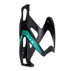 Košík na fľašu Kellys Patriot 022 Teal